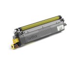 Brother TN-249Y - Cartouche de toner très haute capacité originale – Jaune