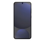 OtterBox Premium Glass para Galaxy S24 FE, Transparente