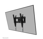 Neomounts WL35-750BL14 Soporte de pared robusto 42-75" - inclinable - bloqueable - instalación rápida - TÜV