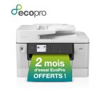 Brother MFC-J6940DW multifunction printer Inkjet A3 1200 x 4800 DPI Wi-Fi