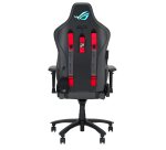 ASUS ROG Chariot X Universal gaming chair Upholstered padded seat Grey