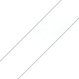 TZe-Tape TZe-145 ruban cassette, largeur ruban:18 mm