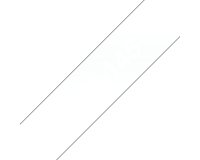 TZe-Tape TZe-145 ruban cassette, largeur ruban:18 mm