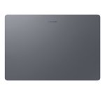Samsung Galaxy Book6 Pro Copilot+ PC Intel Core Ultra 7 356H Laptop 40.6 cm (16") Touchscreen WQXGA+ 32 GB LPDDR5x-SDRAM 1 TB SSD Wi-Fi 7 (802.11be) Windows 11 Pro Grey