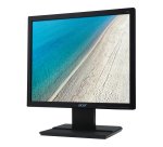 Acer V196L B Monitor PC 48,3 cm (19") 1280 x 1024 Pixel SXGA LCD Nero