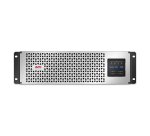 APC Smart-UPS Li-ion SMTL1500RMI3UC - 6x C13, courte profondeur, montage en rack 3U, SmartConnect, 1500 VA