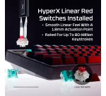 HyperX Origins 2 65