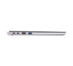 Acer TravelMate P2 TMP214-56-G2-TCO-79RR Intel Core Ultra 7 255U Laptop 35.6 cm (14") WUXGA 16 GB DDR5-SDRAM 512 GB SSD Wi-Fi 6 (802.11ax) Windows 11 Pro Silver