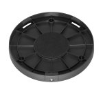 Jabra Speak2 75 Secure Mount