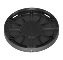 Jabra Speak2 75 Nero