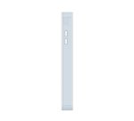 D-Link F518 routeur cellulaire, passerelle et modem Modem de réseau cellulaire