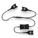EPOS ATC 02 Commutateur de coupure audio