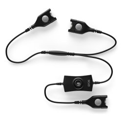 EPOS ATC 02 Commutateur de coupure audio