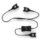 EPOS ATC 02 Commutateur de coupure audio