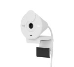 Logitech Brio 300
