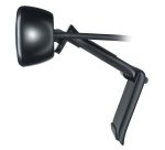 Logitech C310 webcam