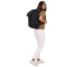 Thule Subterra 2 TSTB434 BLACK sac à dos Sac à dos de voyage Noir Polyester