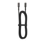 ASUS AC65-03 Universal Black AC Fast charging Indoor