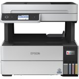 Imprimante multifonction Epson EcoTank ET-5150