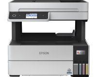 Epson EcoTank ET-5150 Inkjet A4 4800 x 1200 DPI 37 ppm Wi-Fi