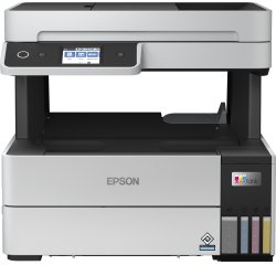 Epson EcoTank ET-5170