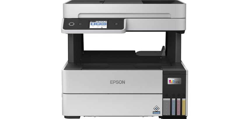 Epson EcoTank ET-5150