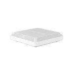 Keenetic Challenger SE (KN-3911) Routeur/amplificateur Multi-Gigabit Wi-Fi 6 maillé AX3000 avec deux ports Gigabit Ethernet 2.5
