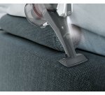 Hoover HF322TH 011 Stick vacuum Battery Dry Fabric Bagless 0.7 L 240 W Titanium