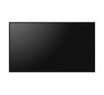 Sharp LB653 lavagna interattiva 165,1 cm (65") 3840 x 2160 Pixel Touch screen Nero HDMI