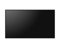 Sharp LB653 lavagna interattiva 165,1 cm (65") 3840 x 2160 Pixel Touch screen Nero HDMI
