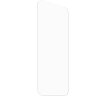 OtterBox Premium Glass Antimicrobial Protection d'écran transparent Apple 1 pièce(s)