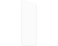 OtterBox Premium Glass Antimicrobial Protection d'écran transparent Apple 1 pièce(s)