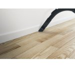 Hoover HP321PAF 011 2 L A cilindro Secco 850 W Senza sacchetto