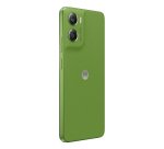 Motorola moto g06 17.5 cm (6.88") Dual SIM Android 15 4G USB Type-C 4 GB 128 GB 5200 mAh Green