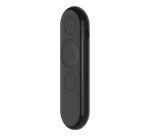 Lenovo 4XW1S62316 telecomando Bluetooth Universale Pulsanti