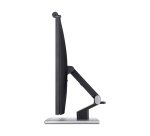 Acer PE320QXTbmiiprcuzx écran plat de PC 80 cm (31.5") 6016 x 3384 pixels 6K Ultra HD LCD Noir, Gris