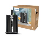 Pompe à bière Philips HD3770/90 PerfectDraft Série 7000 Noir