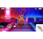 Nintendo Super Mario Party Jamboree - Switch 2 Edition Edizione Nintendo Switch 2 Nintendo Switch 2