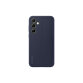 Samsung Galaxy A55 5G Standing Grip Case