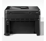 Brother DCP-L1660W impresora multifunción Laser A4 2400 x 600 DPI 20 ppm Wifi