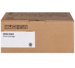 Ricoh 408285 Cartouche de toner 1 pièce(s) Original Noir