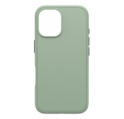 OtterBox Symmetry Series for MagSafe for Apple iPhone 16, Artichoke Heart