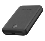 OtterBox Wireless 5000 mAh Recharge sans fil Gris