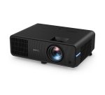 BenQ LW600ST Projecteur à focale courte 2800 ANSI lumens LED Compatibilité 3D Noir