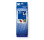 Brother Cartouche d'encre noire originale , f/ MFC-J6975DW, MFC-J6977DW