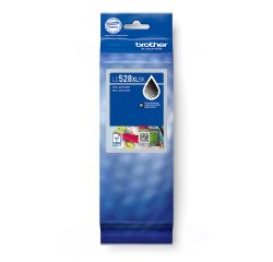 Brother Cartouche d'encre noire originale , f/ MFC-J6975DW, MFC-J6977DW