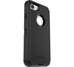 OtterBox Defender Series pour Apple iPhone SE (2nd gen)/8/7, noir - produits livrés sans emballage