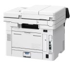 Canon i-SENSYS MF461dw II Laser A4 1200 x 1200 DPI 36 ppm Wifi