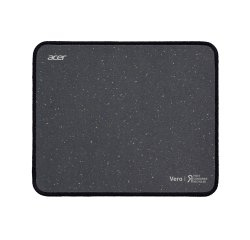 Acer Vero ECO Noir