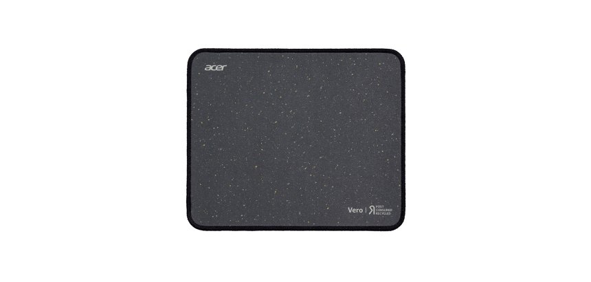 Acer Vero ECO Noir